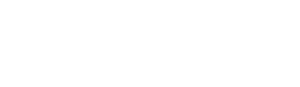 MLIN – MAJIĆ d.o.o.